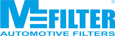 M-Filter